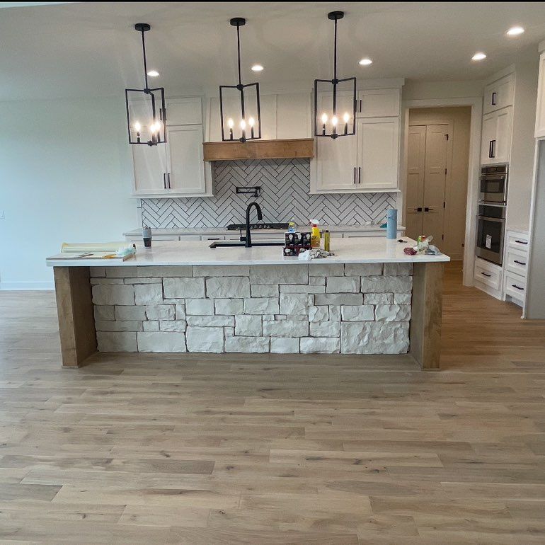 GSD Complete, LLC