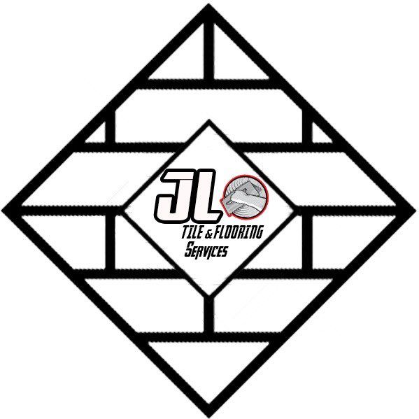 JL Tile and Flooring Services LLC