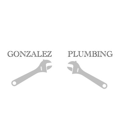 Avatar for GONZALEZ PLUMBING