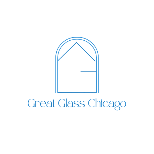 Great Glass LLC