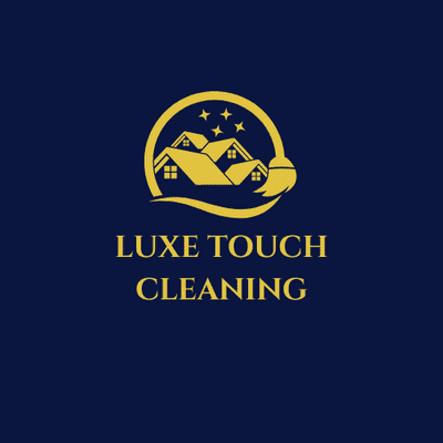 Avatar for Luxe Touch Cleaning