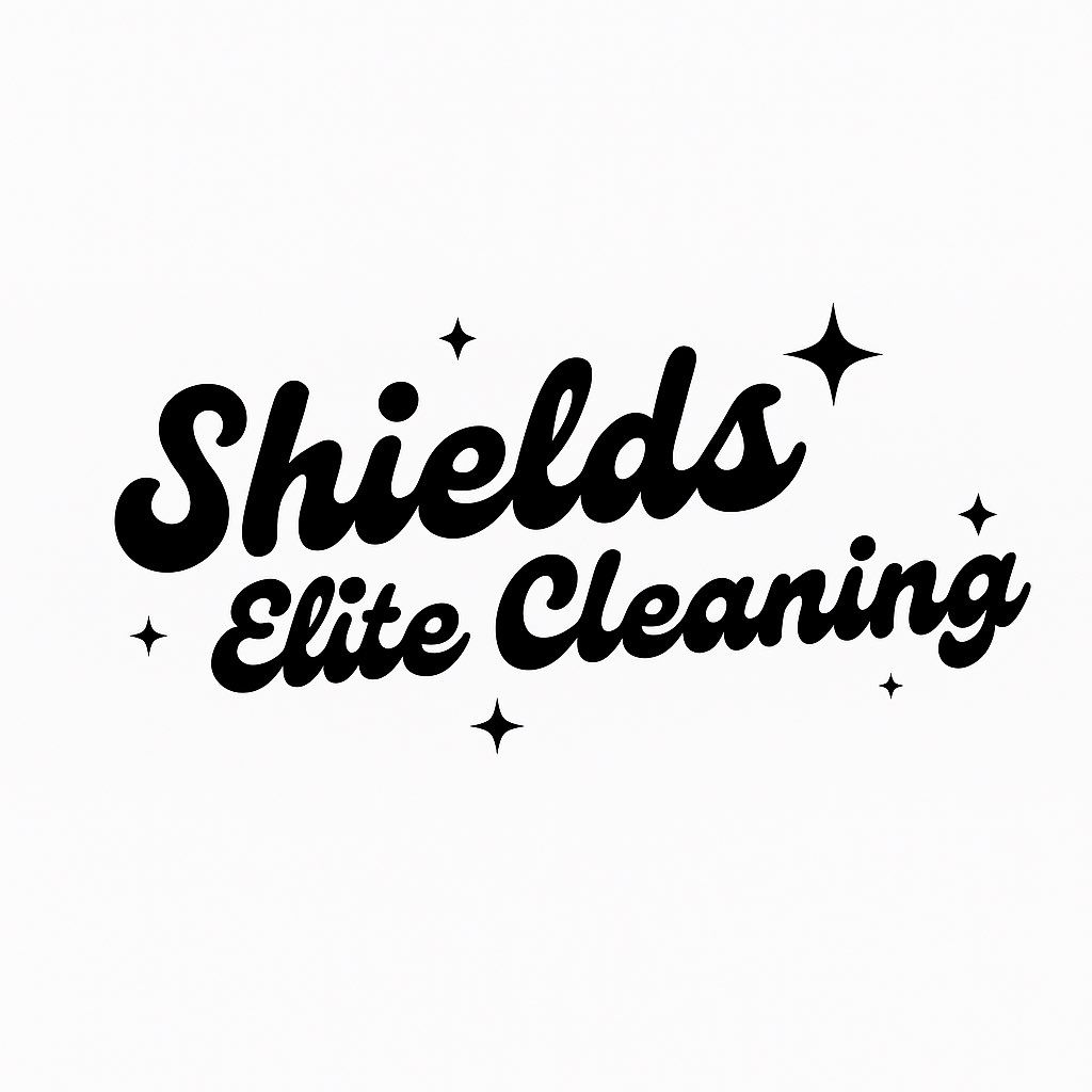 Our Company Logo. Let us be an extension of your b
