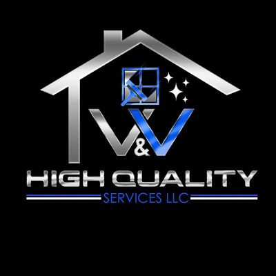 Avatar for V&V High Quality Services LLC