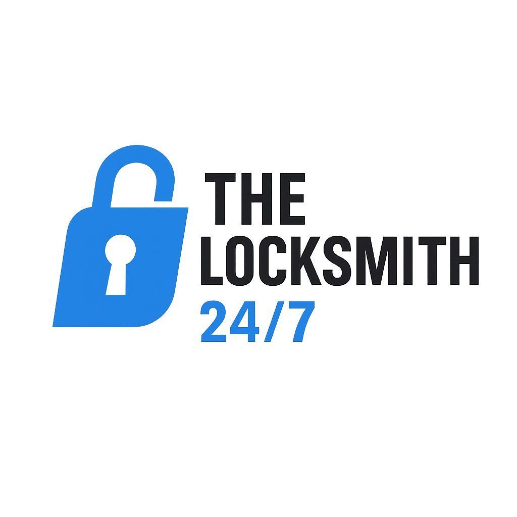 The Locksmith 24/7