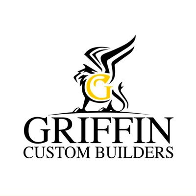 Avatar for Griffin custom builders