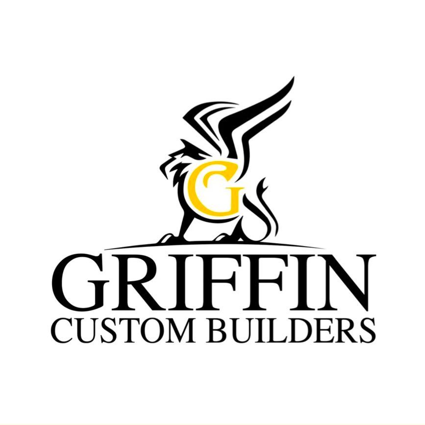 Griffin custom builders