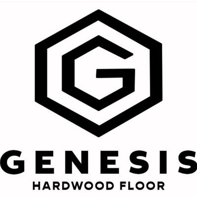 Avatar for Genesis Hardwood Floor LLC