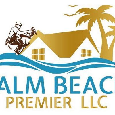 Avatar for Palm Beach Premier LLC