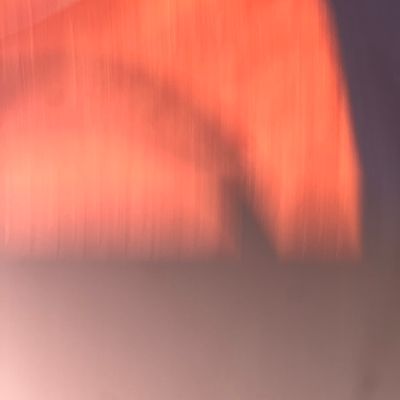 Avatar for good clean