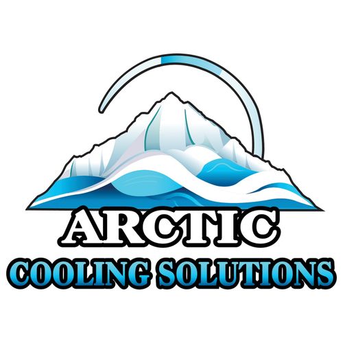 Arctic Cooling Solutions