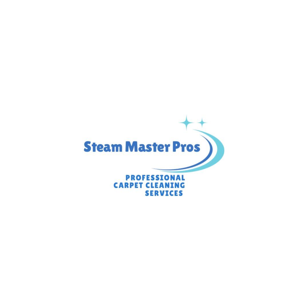 Steam master pros