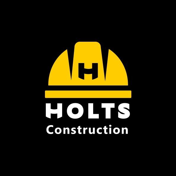 Holts Construction LLC