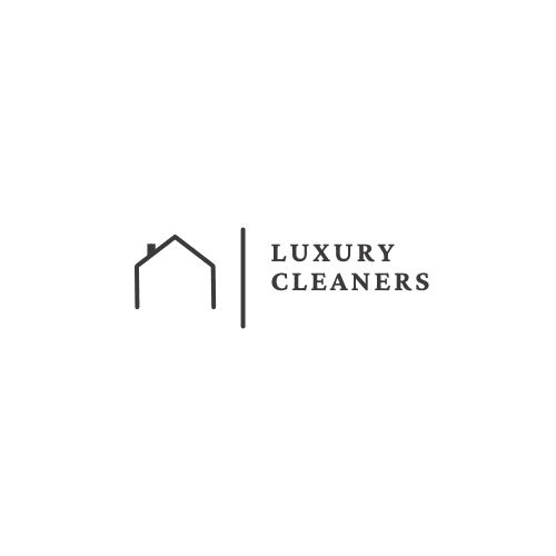 luxury Cleaning