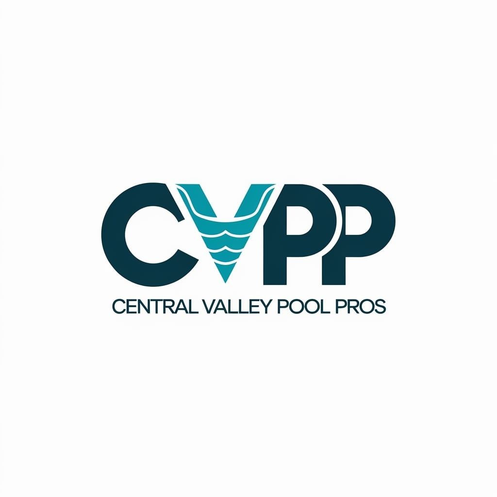 Central Valley Pool Pros