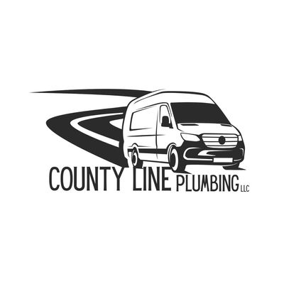 Avatar for County Line Plumbing