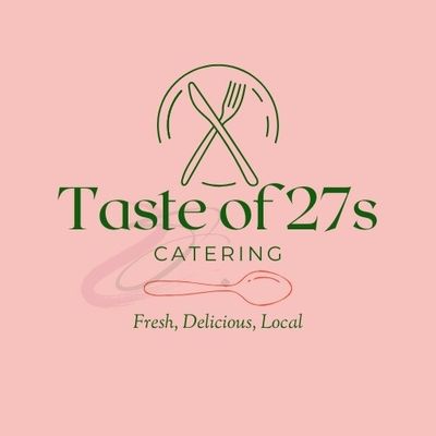 Avatar for Taste of 27s Catering