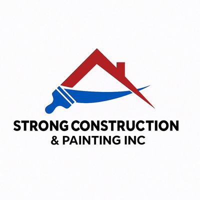 Avatar for Strong construction & Painting Inc