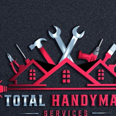 Avatar for A1 Handy Services