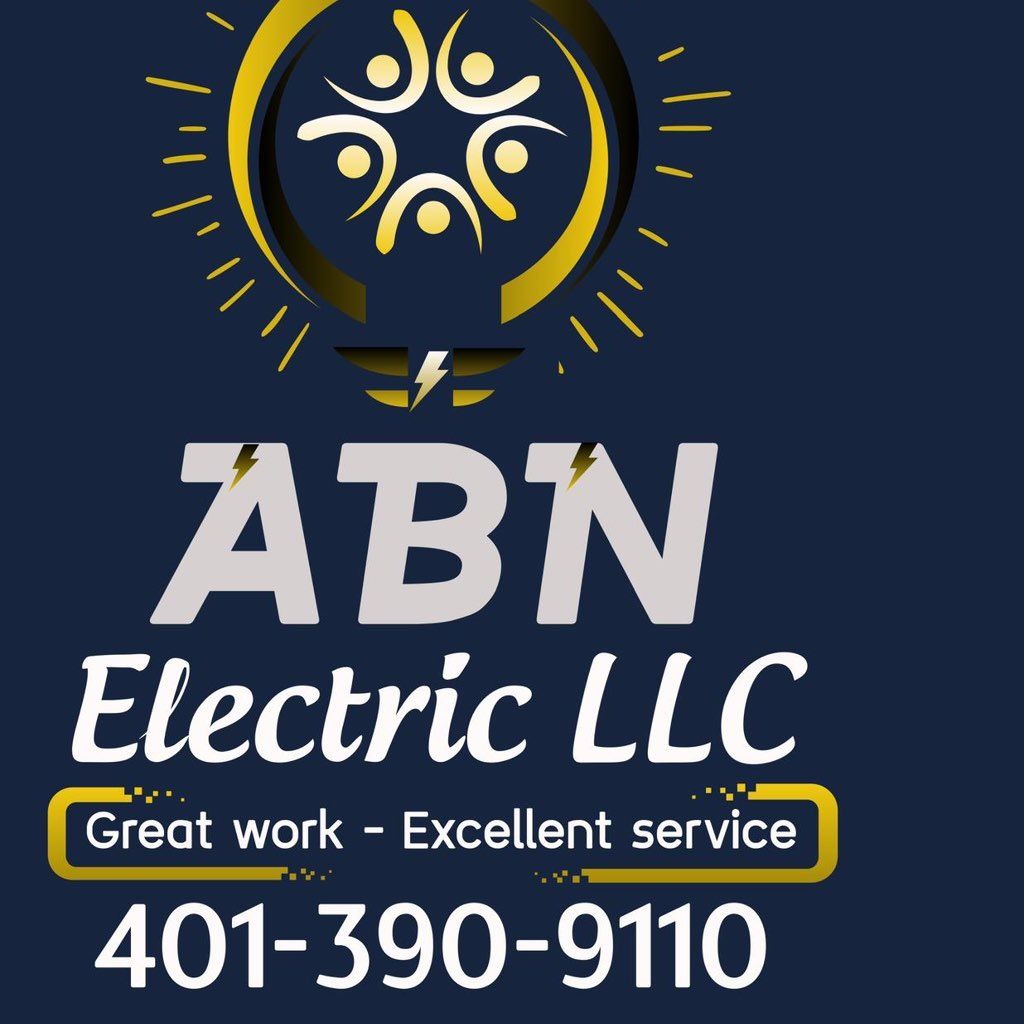 ABN Electric LLC