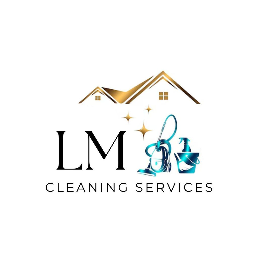 LM Cleaning Services