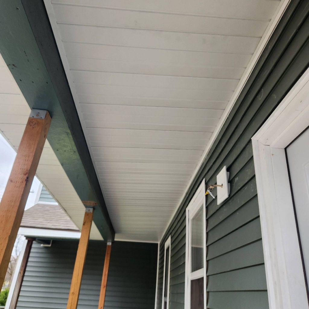 zelgo contruxtion llc