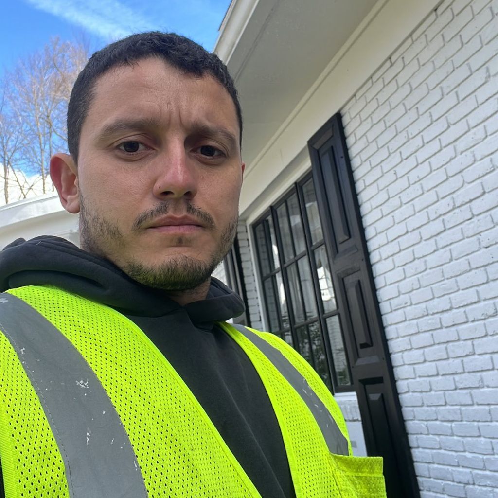 I'm Philipy Power Washing LLC