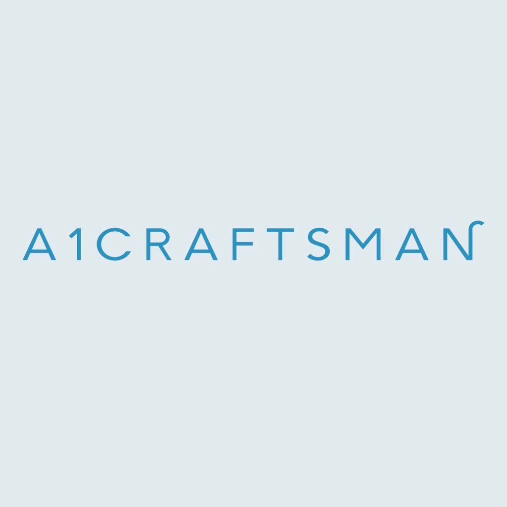 A1CRAFTSMAN