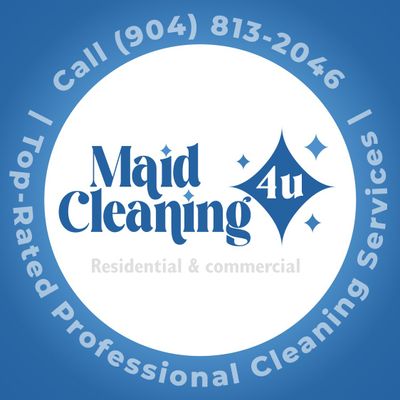Avatar for Maidcleaning4U