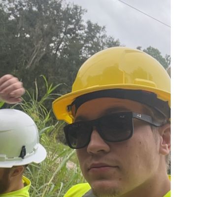 Avatar for Clean Sweep Services