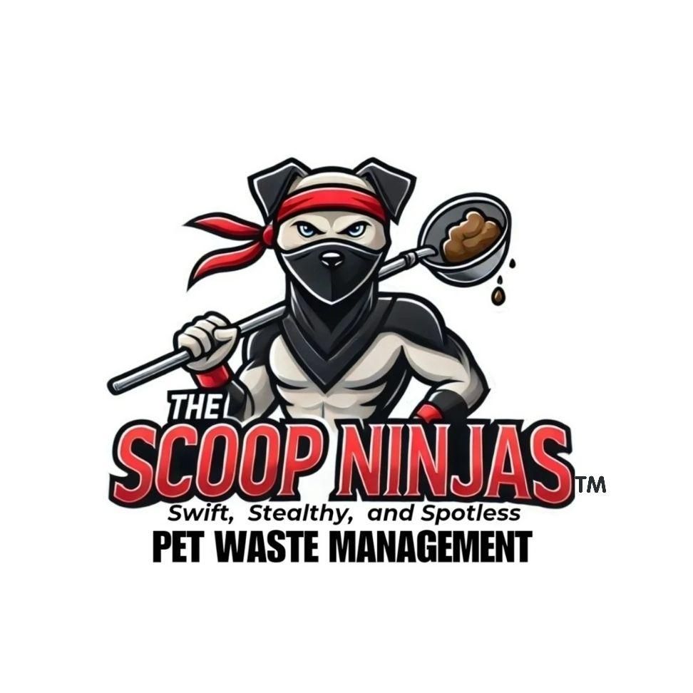The Scoop Ninjas LLC