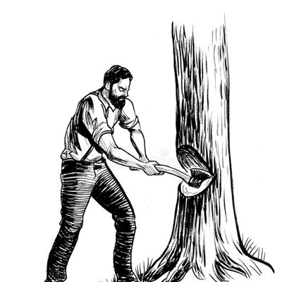 Avatar for safersaw tree removal