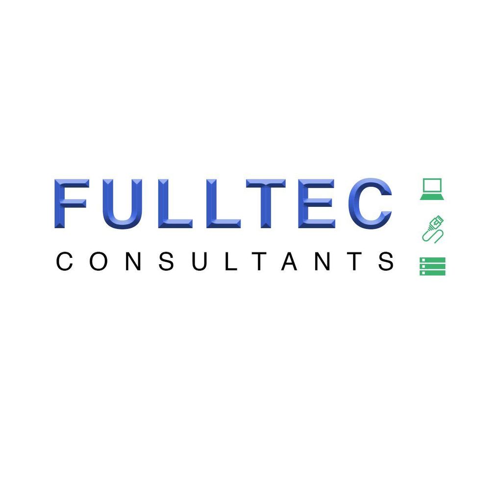 FULLTEC CONSULTANTS, INC.