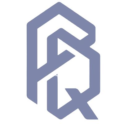 Avatar for Pro Quality Rain Gutters,LLC
