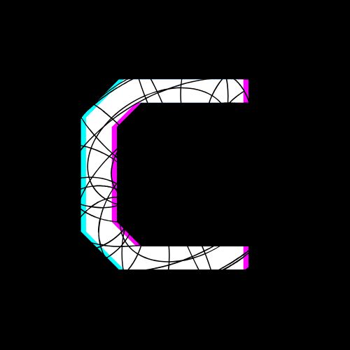 Cypher Software
