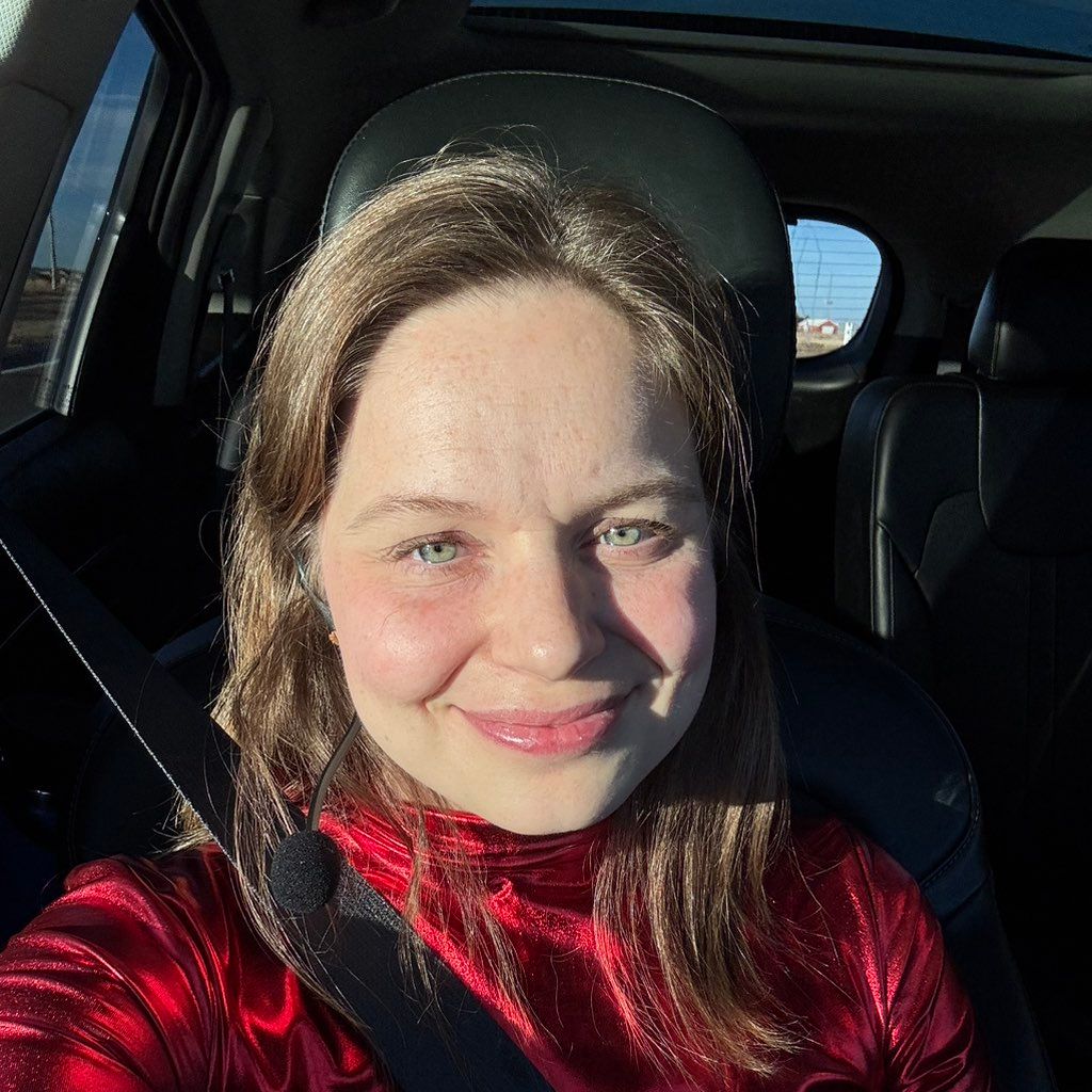 pro avatar