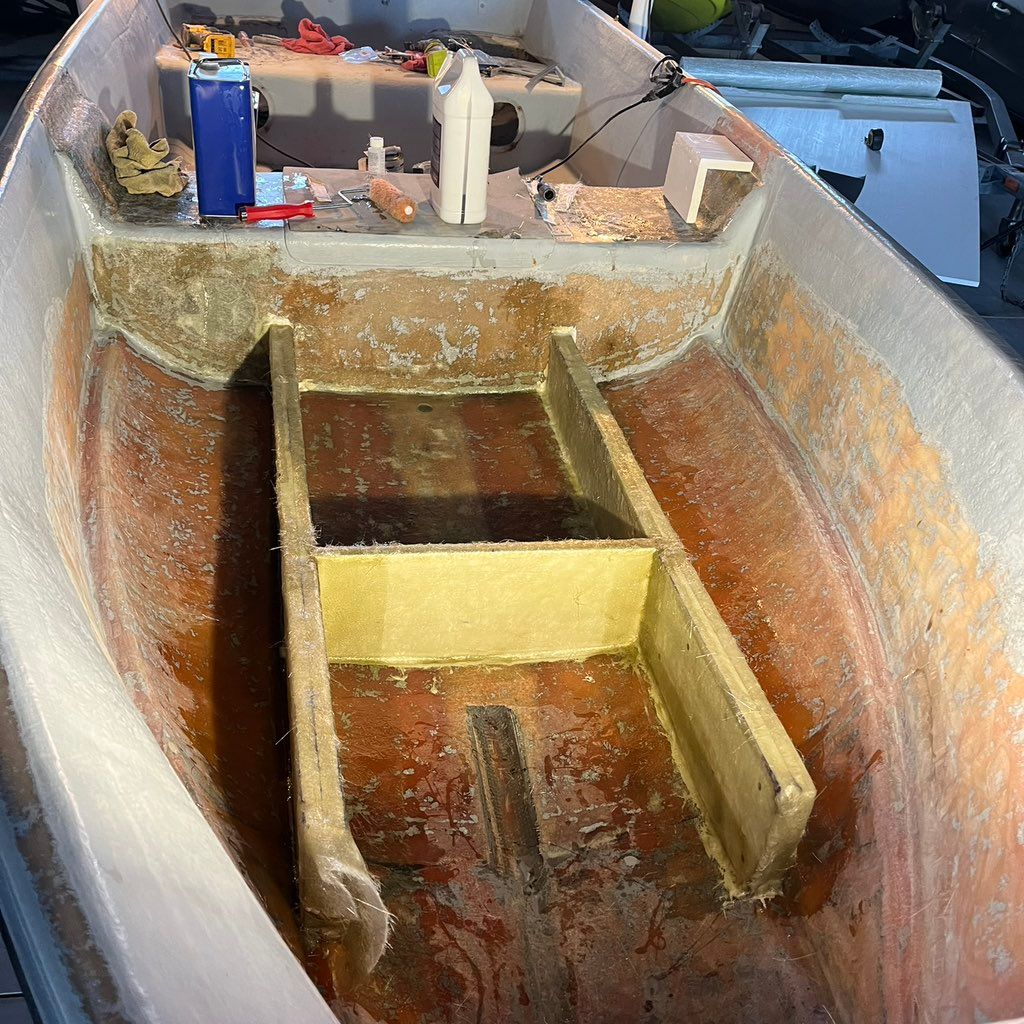 J an M plumbing