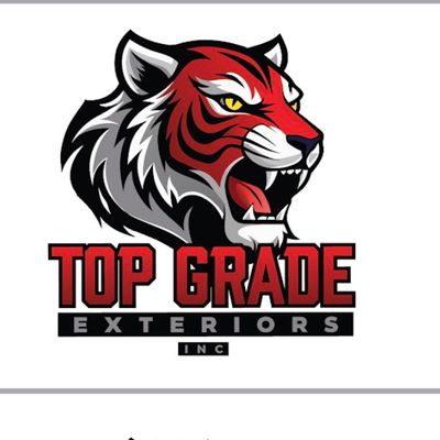 Avatar for Top grade exteriors inc