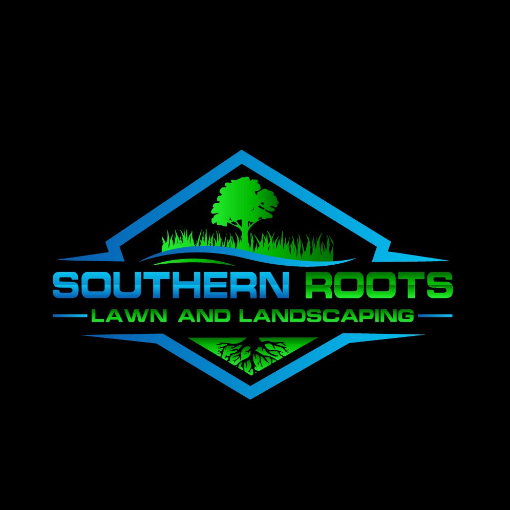 Southern Roots Lawn and Landscape LLC