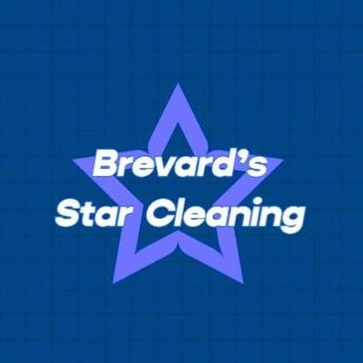 Avatar for Brevard's Star Cleanig