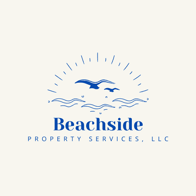 Avatar for Beachside Property Services, LLC