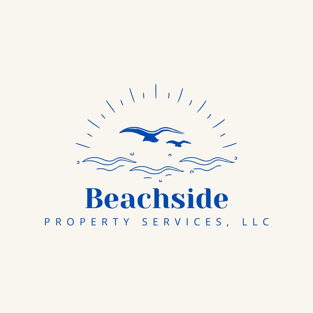 Beachside Property Services, LLC
