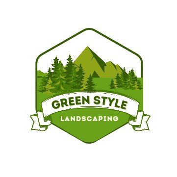 Avatar for Green Style Landscaping