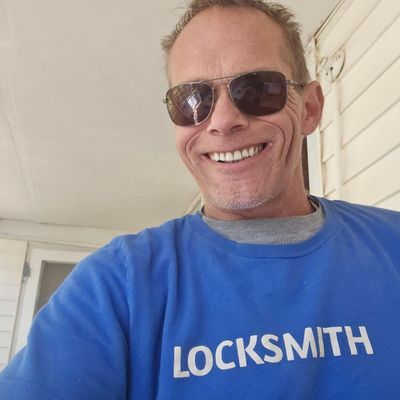 Avatar for Your Local Locksmith LLC
