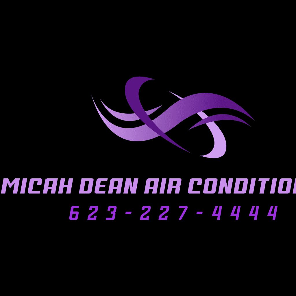 Micah Dean Air Conditioning