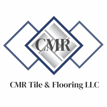 Avatar for CMR Tile & Flooring LLC