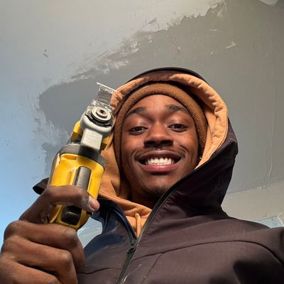 Avatar for Wham