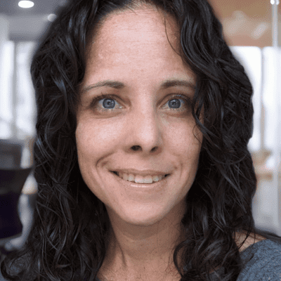 Avatar for Prestige Admin LLC