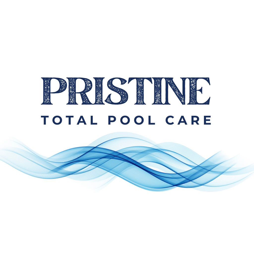 Pristine Total Pool Care