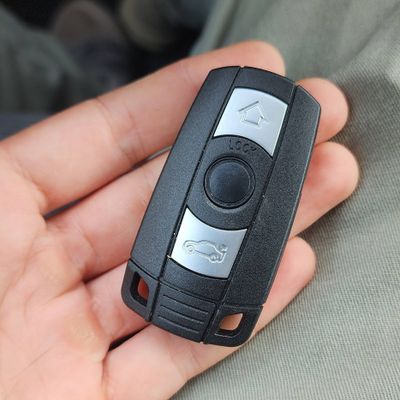 Avatar for Mr Lucky Locksmith