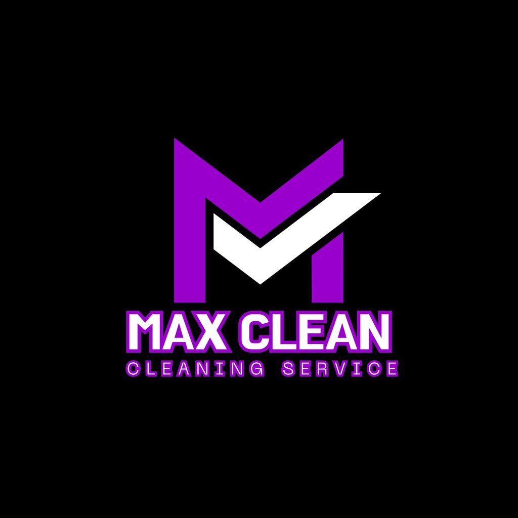 Max Clean